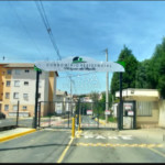 Apartamento à venda com 2 quartos em Caguassu, Sorocaba, SP