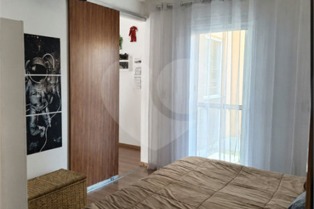 Casa à venda com 5 suítes em Jardim Regina, Indaiatuba, SP