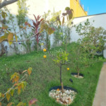 Casa em condomínio à venda com 3 suítes em Alphaville Nova Esplanada 3, Votorantim, SP