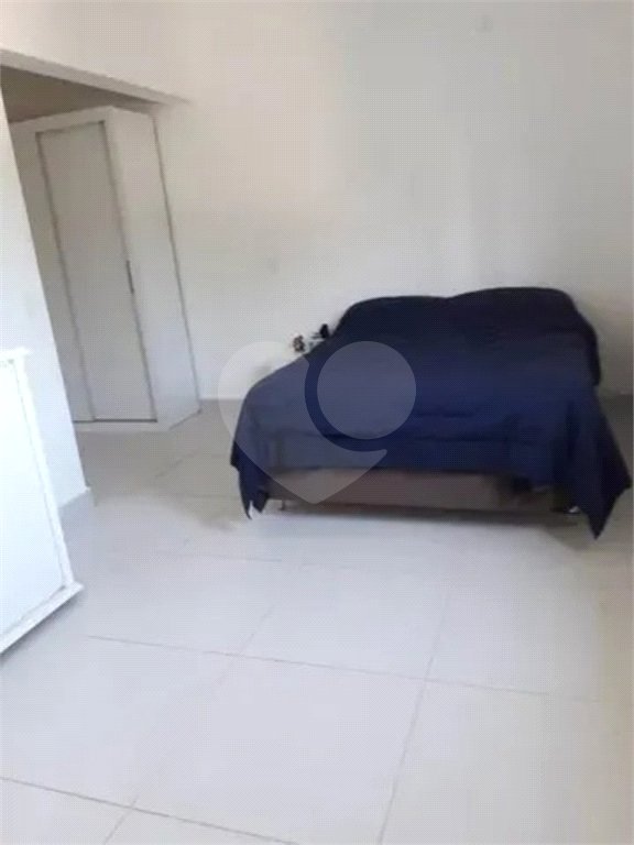 Casa à venda com 4 quartos, sendo 1 suíte, no condomínio Urbanova Premium, São José dos Campos - SP
