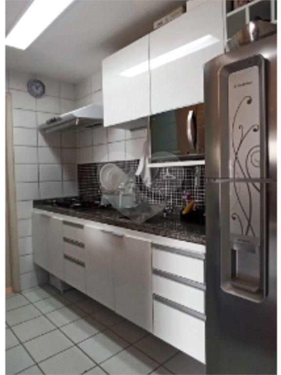 Apartamento à venda ou para alugar com 2 quartos, sendo 1 suíte, em Barra Funda, São Paulo, SP