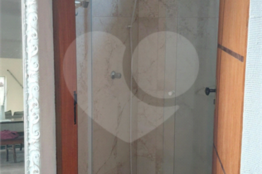 Casa à venda com 4 quartos, sendo 2 suítes, em Rio Acima, Mairiporã, SP