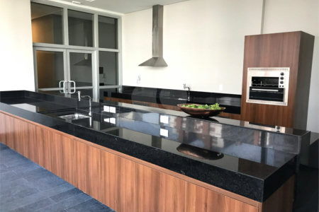 Apartamento à venda com 1 quarto em Chácara Santo Antônio, São Paulo, SP