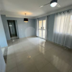 Apartamento 3 dormitórios no Avalon