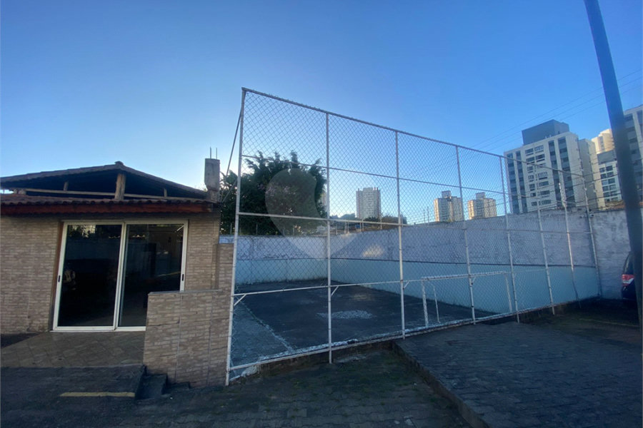 Apartamento à venda com 2 quartos em Imirim, São Paulo, SP