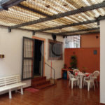 Casa Térrea à venda com 4 quartos em Casa Verde, São Paulo, SP