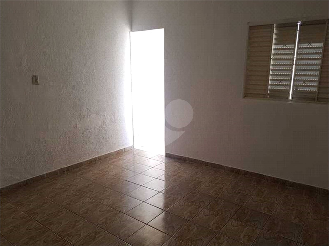 Casa à venda com 4 quartos em Parque Vitória Régia, Sorocaba, SP