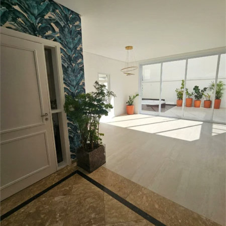 Casa à venda com 3 suítes no condomínio Palma de Mallorca Private Houses, São Paulo - SP