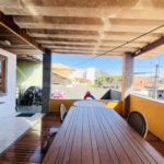 Casa à venda com 4 quartos, sendo 1 suíte, em Campo Grande, Rio de Janeiro, RJ