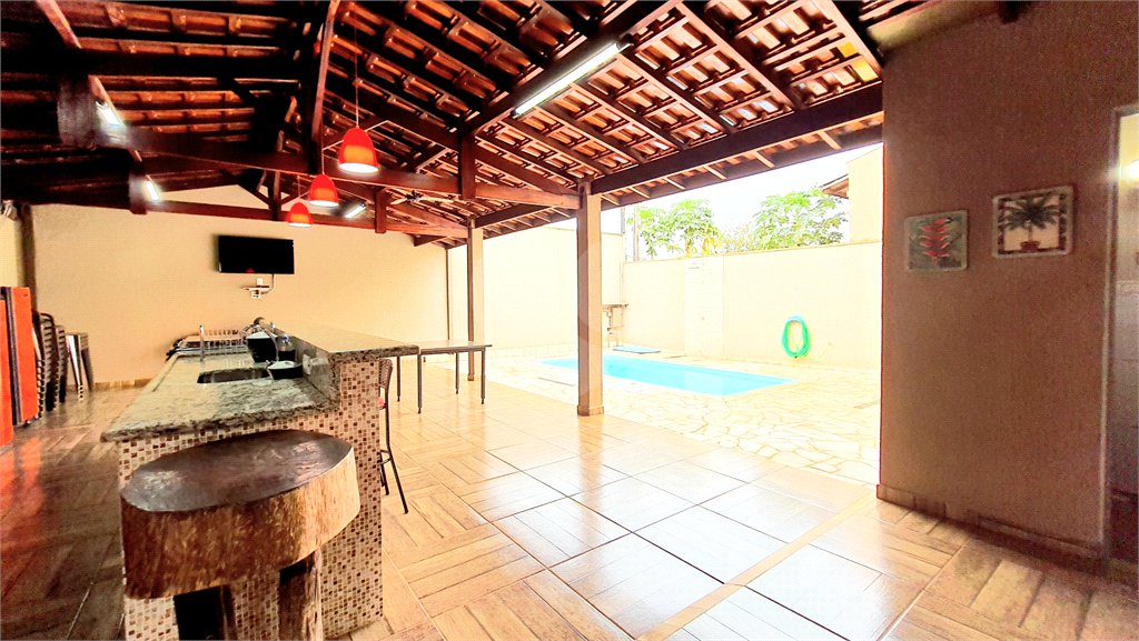 Casa de Vila à venda com 2 quartos, sendo 1 suíte,  em Residencial e Comercial Palmares, Ribeirão Preto, SP