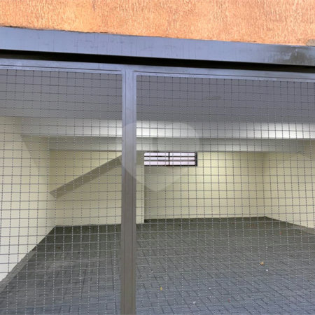 Imóvel Comercial á venda em São Carlos, rua São Sebastião.