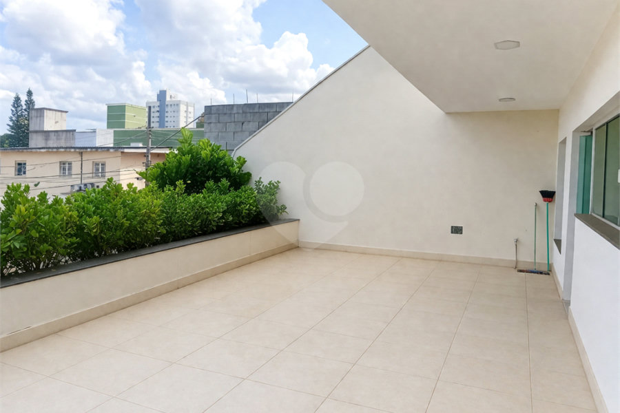 Casa à venda com 4 suítes em Tremembé, São Paulo, SP