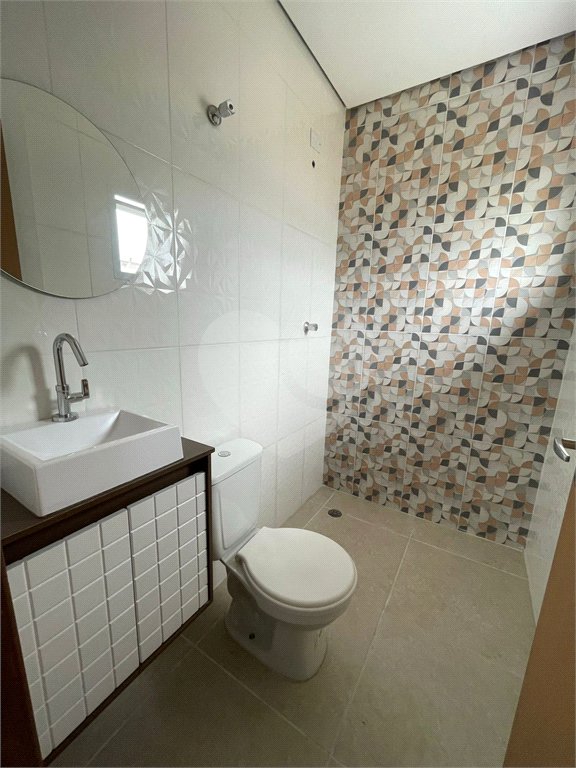 Casa à venda com 3 suítes em Freguesia do Ó, São Paulo, SP