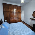 Casa de Vila à venda com 3 quartos, sendo 1 suíte, em Rio Comprido, Rio de Janeiro, RJ