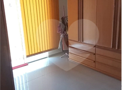 Casa à venda com 3 quartos, sendo 2 suítes, em Campo Grande, Rio de Janeiro, RJ