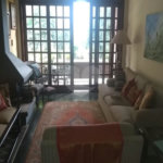 Casa à venda com 3 suítes em Jardim Olympia, São Paulo, SP