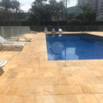 Apartamento à venda com 3 quartos, sendo 1 suíte, em Tatuapé, São Paulo, SP