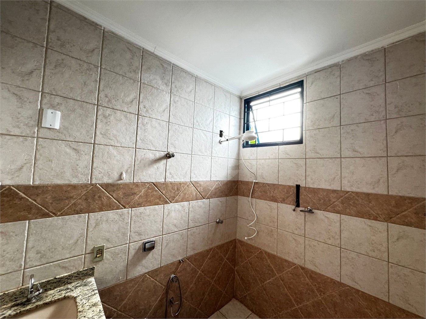 Casa à venda com 3 quartos, sendo 1 suíte, em Vila Monte Alegre, Ribeirão Preto, SP