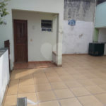 Sobrado à venda com 3 quartos, sendo 1 suíte, em Jaçanã, São Paulo, SP