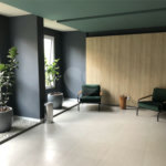 Apartamento à venda com 2 quartos em Indianópolis, São Paulo, SP