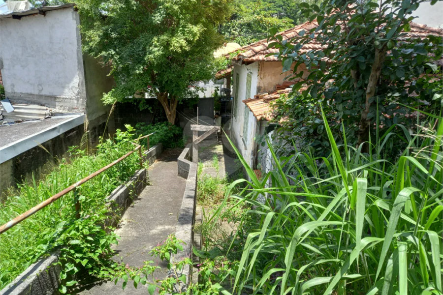 Terreno à venda em Tremembé, São Paulo, SP