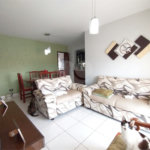Apartamento à venda com 3 quartos, sendo 1 suíte, em Vila Dom Pedro I, São Paulo, SP