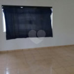 Sobrado à venda com 3 quartos, sendo 1 suíte,  em Horto, São Paulo, SP