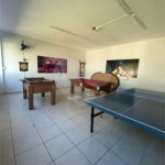 Apartamento à venda ou para alugar com 3 quartos, sendo 1 suíte,  em Vila Mogilar, Mogi das Cruzes, SP