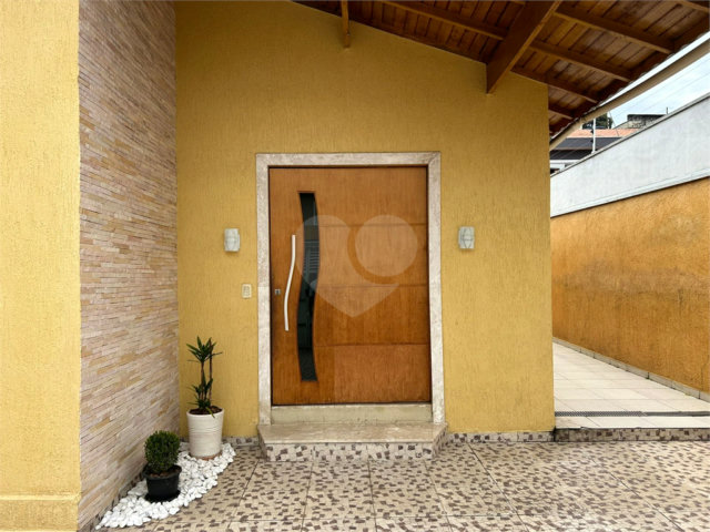 Casa Térrea à venda com 4 suítes em Tremembé, São Paulo, SP