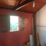 Casa à venda com 3 quartos, sendo 1 suíte, em Vila Progresso, Araraquara, SP