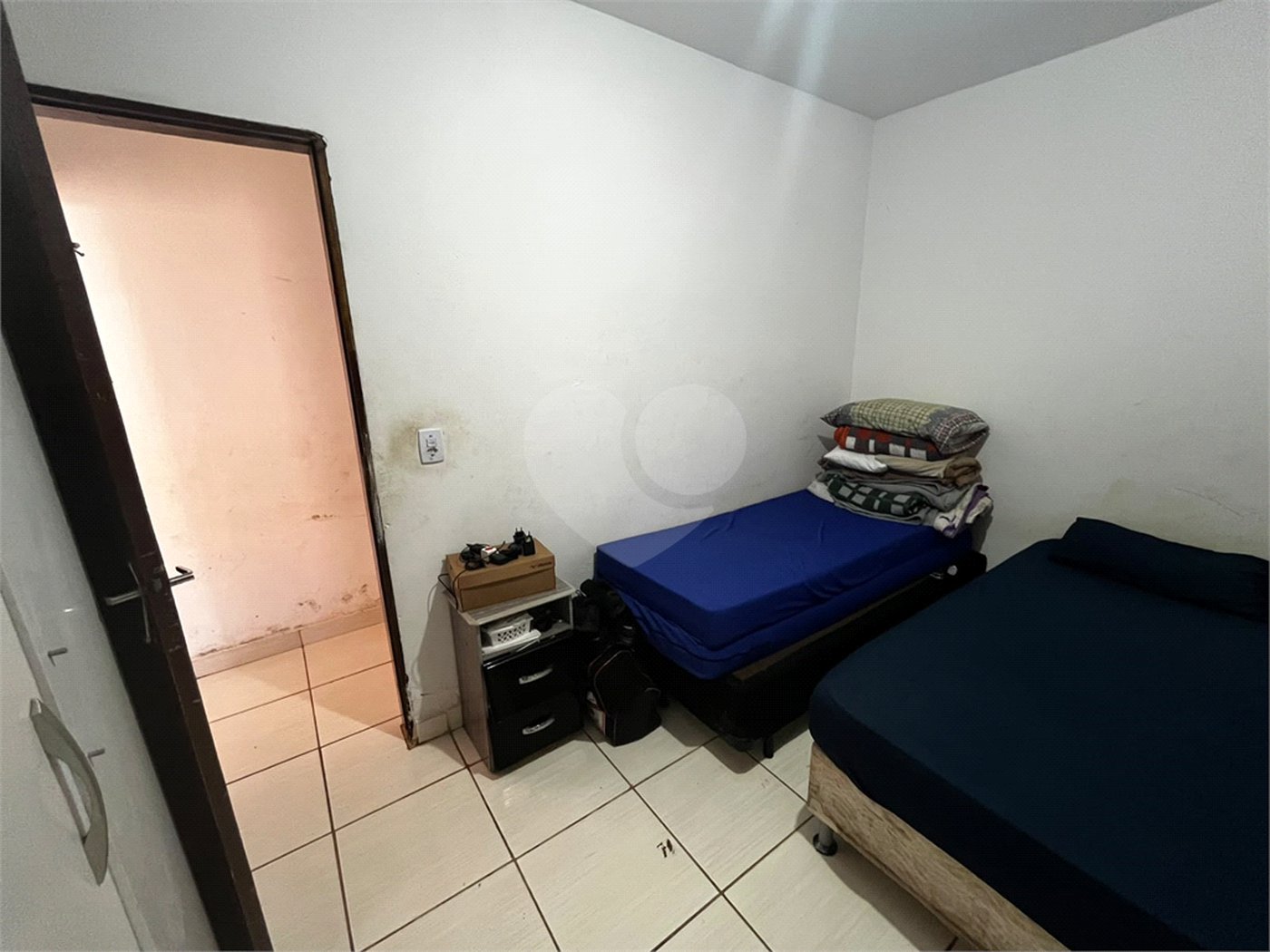 Casa à venda com 3 quartos, sendo 1 suíte,  em Vila Barth, Itapetininga, SP