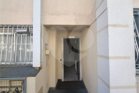 Apartamento à venda com 21 quartos, sendo 1 suíte, em Guaratiba, Rio de Janeiro, RJ