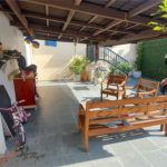 Casa á venda - Vila Guarani