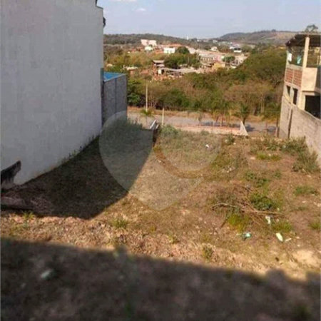 Terreno a venda no Jardim Verona em Itatiba-SP