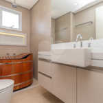 Apartamento - Vila Mariana - Alto Padrão - 3 Suítes - 4 Vagas - Venda / Compra - Próximo ao Metrô