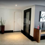 APARTAMENTO COM 4 DORMITÓRIOS E 4 VAGAS À VENDA NA MOOCA