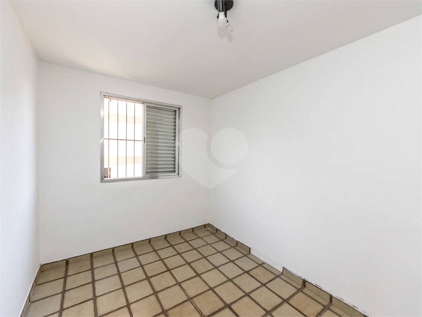 APARTAMENTO 3 QUARTOS E 1 VAGA À VENDA NO CAMBUCI VENDER
