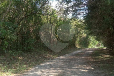 Terreno à venda, 10000 m² - no bairro Saboó - São Roque/SP
