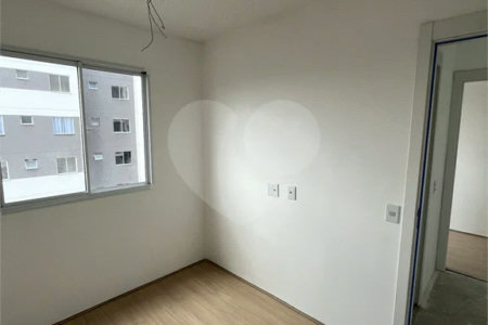 ?? Apartamento à venda – Cidade Mooca, Vila Capri