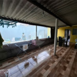 Casa à venda com 2 quartos em Popular III, Louveira, SP