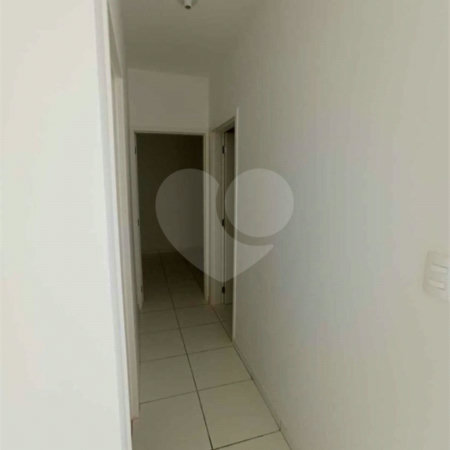 Apartamento á venda no Flor de Liz Residence