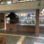 Apartamento para alugar com 2 quartos 2 vagas em Vila Andrade, São Paulo - SP