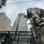 Excelente apartamento à venda no Paraíso, 3 quartos (1 suíte), localização privilegiada