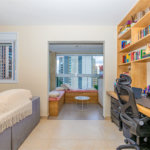 Apartamento à venda com 2 quartos, sendo 1 suíte, em Brooklin, São Paulo, SP