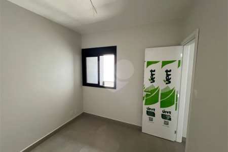 Apartamento no Madison Tower, na região do Parque Faber, com 3 quartos e 3 vagas de garagem