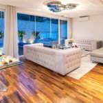 Casa à venda, 450m² - Pacaembu Aceita Permuta