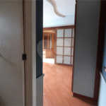 Casa Térrea à venda com 4 quartos, sendo 2 suítes, em Chácara Monte Alegre, São Paulo, SP