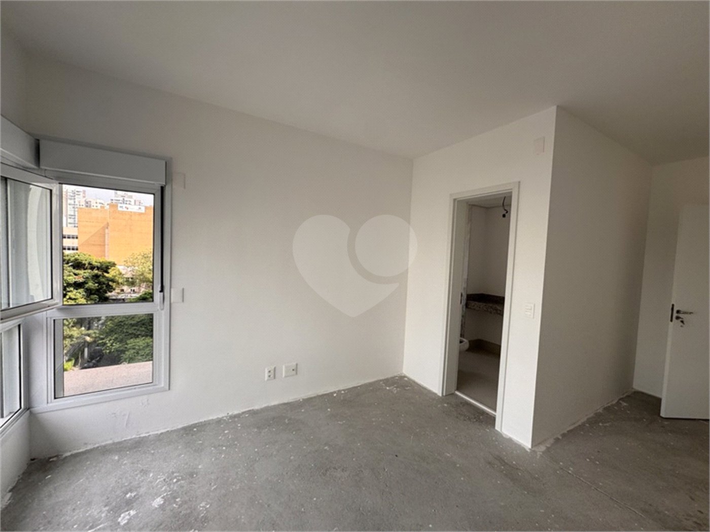 Apartamento 4 dormitórios 165m2 à venda no Klabin