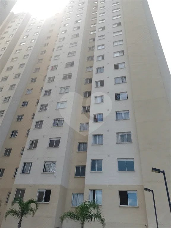Seu lar completo te espera no Plano Alto do Jaraguá III!