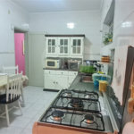 Casa com 3 Dormitórios no Campo Belo